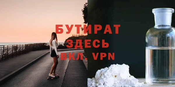 прущие грибы Чекалин