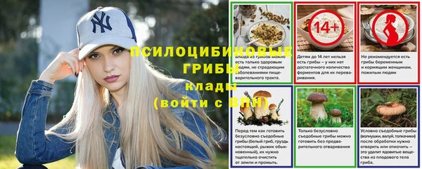 меф Осинники