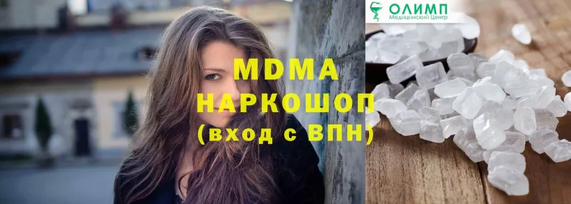 мега ONION  Анадырь  MDMA кристаллы  купить  цена 